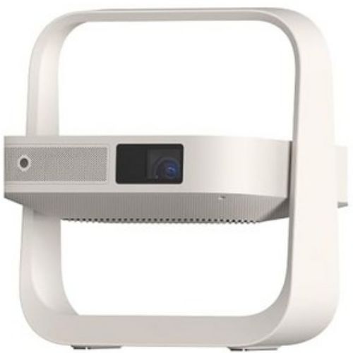 XGIMI 엘핀 플립 플러스이미지입니다. 누르면 해당 게시물로 새창이동합니다.