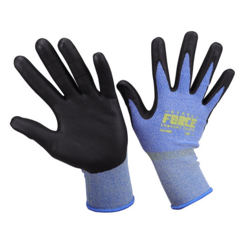 스틸포스 NBR 컴포트터치 장갑