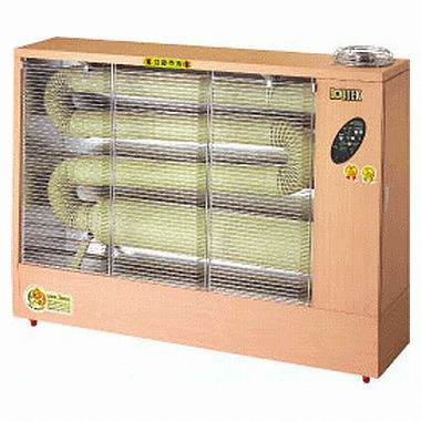 ������ BTS-08-180L