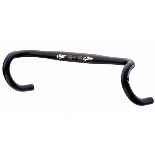 ZIPP 핸들바 서비스 코스 70 Ergo
