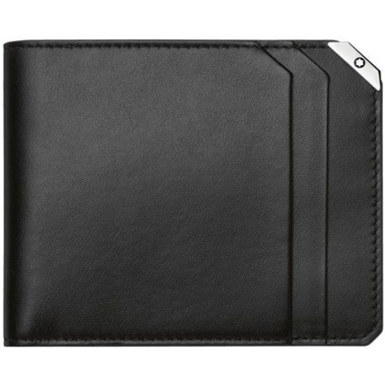 ������ ���̽��ͽ�ƣ ��� ���Ǹ� 6cc ������_124089