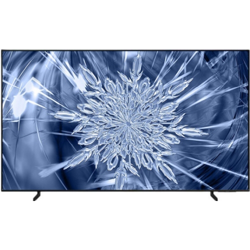 삼성전자 QLED KQ65QC60AFXKR (스탠드+사운드바, HW-C450)_이미지