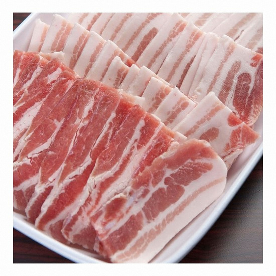 ������ �ո�� ���̿� 500g