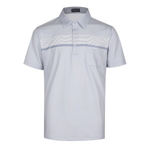 ���ĺ�� �׹����� ī�� 3��ư ���� Ƽ���� YD-KAH-5890