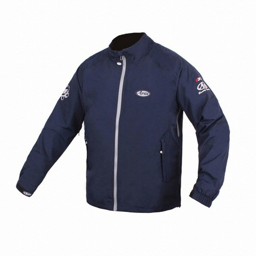 �ƶ��� �ٶ����� �ڼ� ����