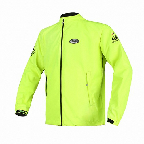 �ƶ��� �ٶ����� �ڼ� ����