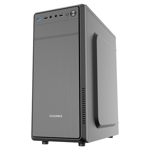 마이크로닉스 COOLMAX 차칸 No.1_이미지