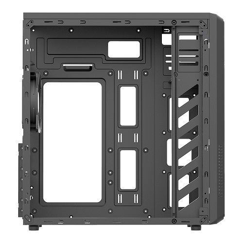 ����ũ�δн� COOLMAX ��ĭ No.1