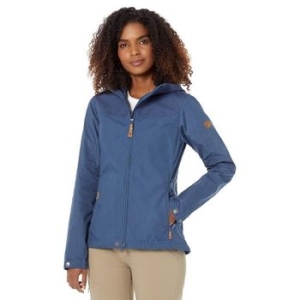 ���̺� Fjall ��� Stina ���� �ε�� ���� 464232