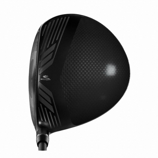 코브라 킹 F8 플러스 블랙 드라이버 (병행)_이미지