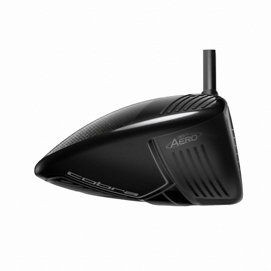 �ں�� ŷ F8 �÷��� ���� ����̹�