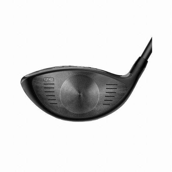 코브라 킹 F8 플러스 블랙 드라이버 (병행)_이미지