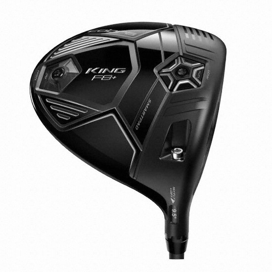 �ں�� ŷ F8 �÷��� ���� ����̹�