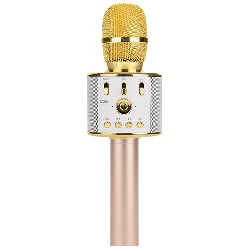 SP2049MKBT