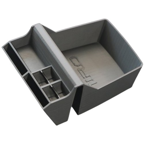 핏콘 콘솔트레이 기아 디올뉴 니로 2022 전용_이미지