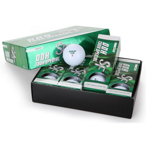 ���� DDH SF ������