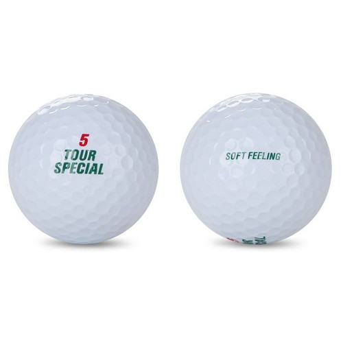 ���� DDH SF ������