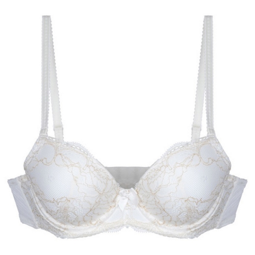 �̷��� �̽��ũ�� �޽� ���̽� Ŀ�� ���� ��� MIBR6A9L1U_39