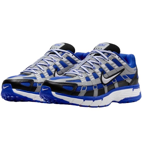 ����Ű P-6000 CD6404-400