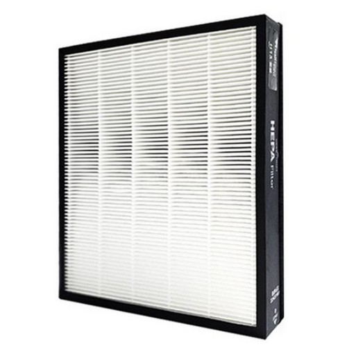 삼성전자 블루스카이 3000/6000/7000 전용 CFX-G100D 호환용 헤파필터