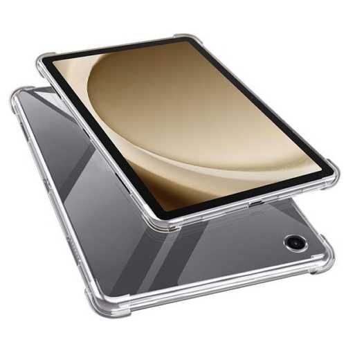 ���佺��Ʈ �侾 ��������A9 �÷��� ���𰡵� �������� ���̽�