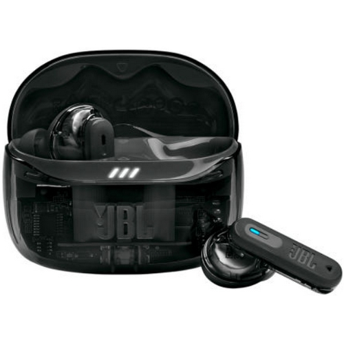 JBL TUNE BEAM 2 (정품)