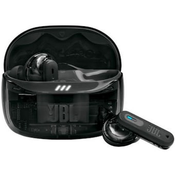 JBL TUNE BEAM 2
