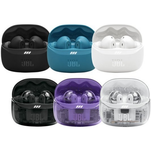 JBL TUNE BEAM 2 (정품)_이미지