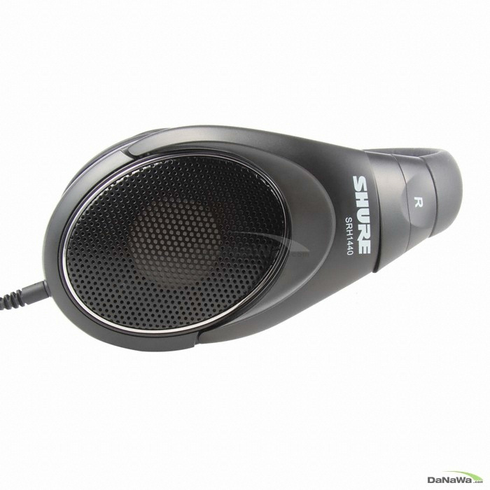 슈어 SRH1440 (해외구매)_이미지