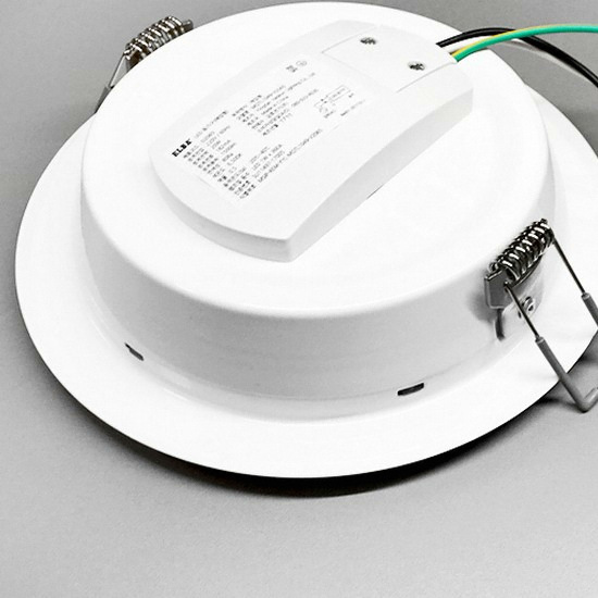 ��ȣ���� ����ǥ LED ������ 6��ġ �ٿ����Ʈ 20W