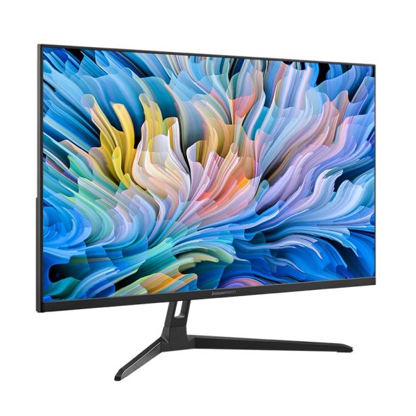 �ֿ���ũ J24C