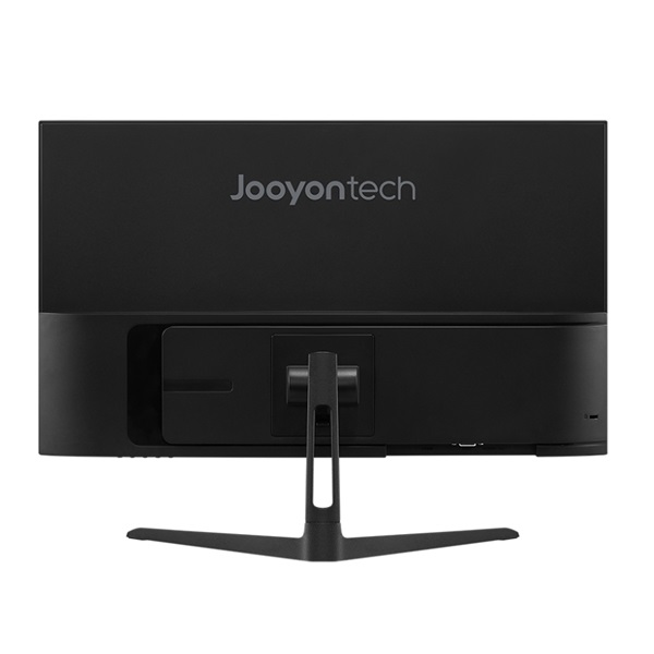 �ֿ���ũ J24C