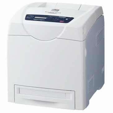 DocuPrint C2200 (기본토너)