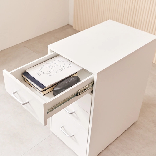 ���� ���� 4�� ������ DVX 360