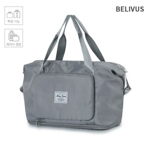 �������� ����Ŭ�� ���� ���� �����Ϲ� BJE276 ĳ���� �������� WCB7E30