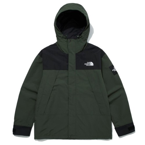 �뽺���̽� ȭ��Ʈ�� ��Ƽ�� ���� NJ4HM51K