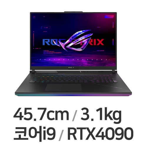18 G834JY-N6005W 64GB램