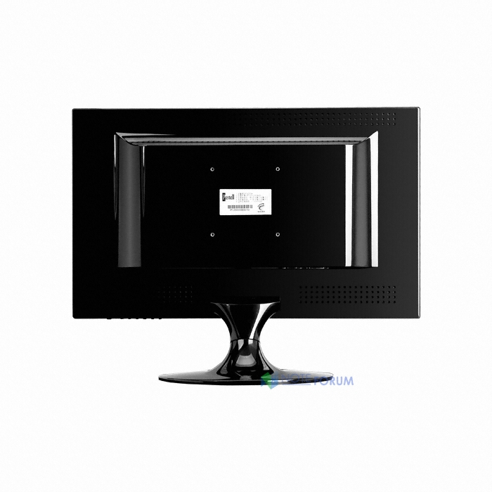 �Ľ��ڵ��÷��� PT-230DW ��ȭ����