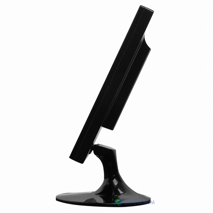 �Ľ��ڵ��÷��� PT-230DW ��ȭ����