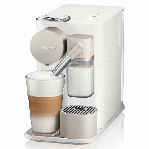 �׽������� ��Ƽ�ø� �� F111