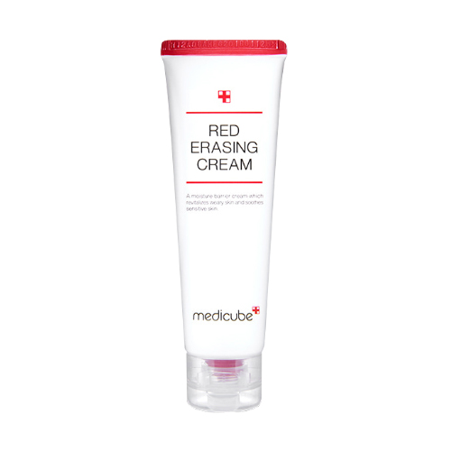 메디큐브 레드 이레이징 크림 100ml (1개)_이미지