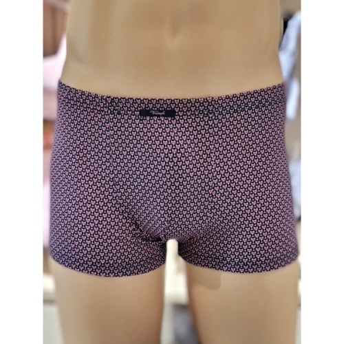 Ʈ���̾��� ����ﳪ�� �ι�� ���� ����� TDMDR115PK