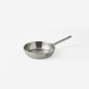 AMT 316Ti 프로 소테팬 (22cm)
