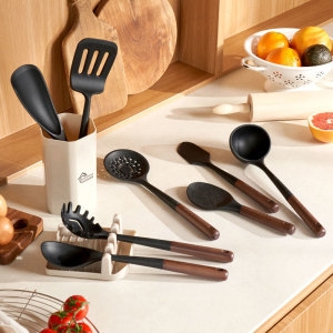 �ĸ��� ���� ����ڵ� Űģ�� 10�� ��Ʈ