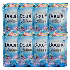 P&G �ٿ�� Ż���Ŀ� ����׶󽺿� ���϶� ���� 1.6L