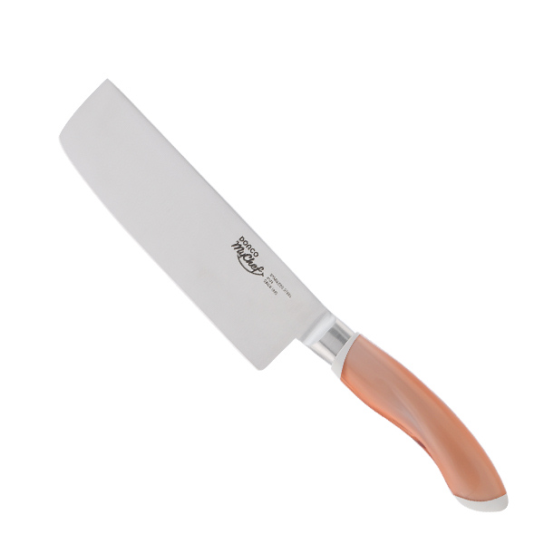 도루코 마이셰프 피어리스 디자인 야채용 (17cm)_이미지