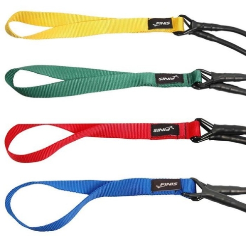 피니스 발목 코드 패들형 훈련용품 D28263 연습용