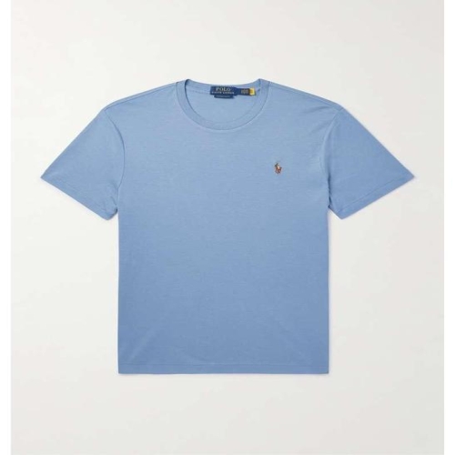 �����η� ���� �ΰ�-������̵� ��ư-���� Ƽ���� 710740727 B0081813651