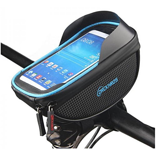 스마트폰 파우치 DD-11161이미지입니다. 누르면 해당 게시물로 새창이동합니다.