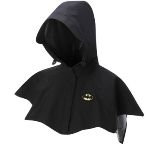 �ڿ����δ���Ʈ�� ��纣�� ��Ʈ�� ���� G5UAW25011BKX